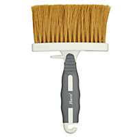 Harris Seriously Good Paste Brush Beige/Grey (5 Inch)