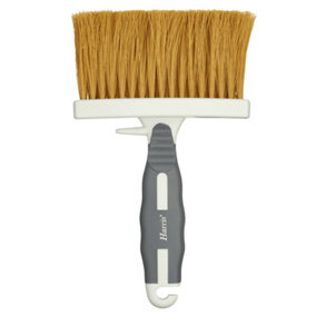 Harris Seriously Good Paste Brush Beige/Grey (5 Inch)