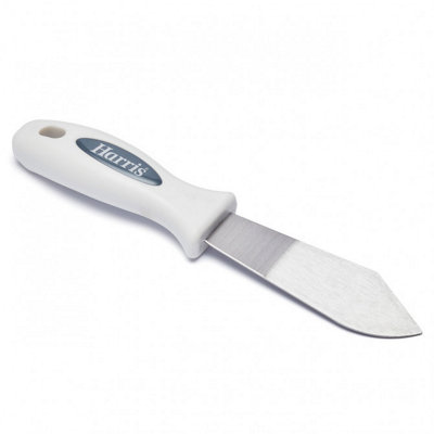 HARRIS Seriously Good Putty TOOL - 102064301