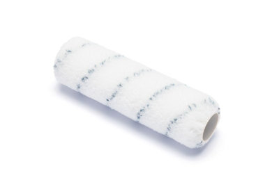 Harris - Seriously Good Roller Sleeve Long Pile - 9