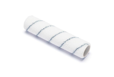 Harris - Seriously Good Roller Sleeve Short Pile - 9