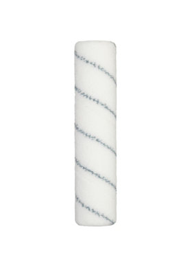 Harris - Seriously Good Roller Sleeve Short Pile - 9