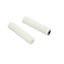 Harris Seriously Good Varnish Paint Roller Sleeve (Pack of 2) White (One Size)