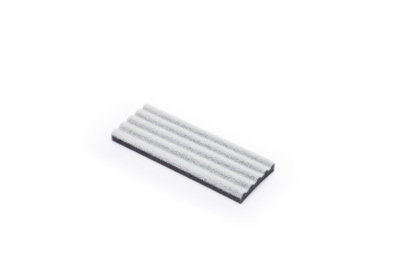 Harris - Seriously Good Wall & Ceiling Paint Pad Refill -