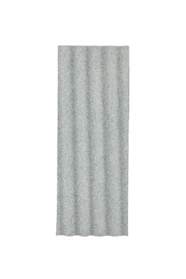 Harris - Seriously Good Wall & Ceiling Paint Pad Refill - - 3