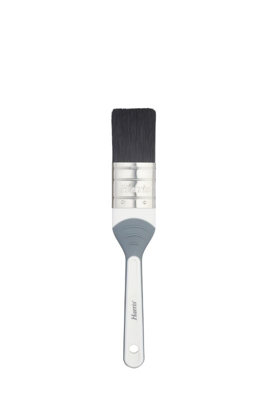 Harris Seriously Good Woodwork Gloss Paint Brushes 1.5" - 3