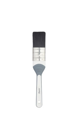 Harris - Seriously Good Woodwork Paint Brush - 38mm