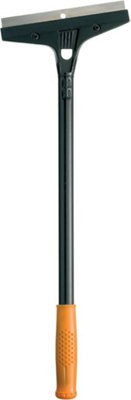 Harris Taskmaster 6