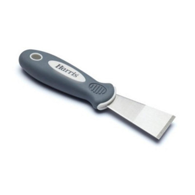 Harris Ultimate Paint Removing Tool - 1.5 Inch, 38mm - Durable Paint ...