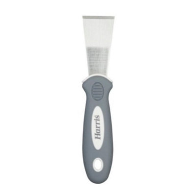 Harris Ultimate Paint Removing Tool - 1.5 Inch, 38mm - Durable Paint ...