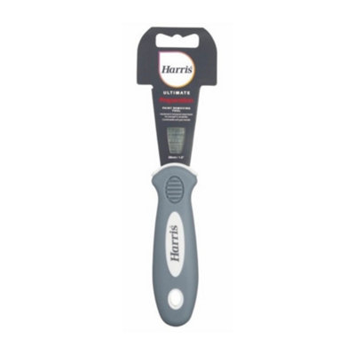 Harris Ultimate Paint Removing Tool - 1.5 Inch, 38mm - Durable Paint ...
