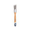 Harris Ultimate Wall And Ceiling Angled Reach Paint Brush Beige (25mm)