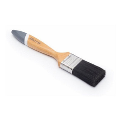harris-ultimate-woodwork-gloss-paint-brush-38mm-premium-paint-brush