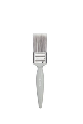 HARRIS WALLS & CEILINGS PAINT BRUSHES 1.5" - 3