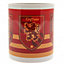 Harry Potter Gryffindor Mug Red/Yellow (One Size)