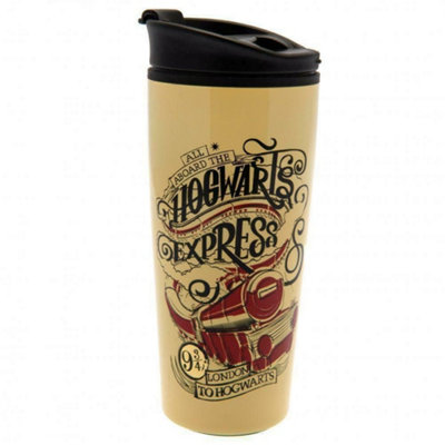 https://media.diy.com/is/image/KingfisherDigital/harry-potter-hogwarts-express-travel-mug-gold-black-one-size-~5059699857667_01c_MP?$MOB_PREV$&$width=618&$height=618