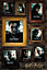 Harry Potter Portraits 61 x 91.5cm Maxi Poster