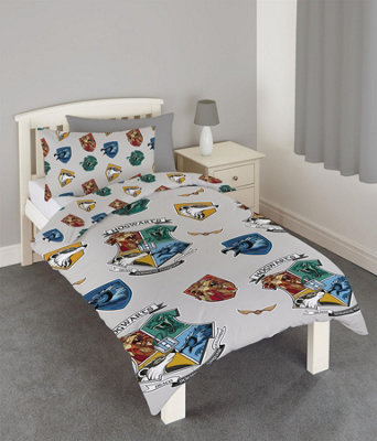 Character bedding outlet