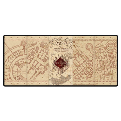 OTL Cuffie Auricolari AURICOLARI TWS PER BAMBINI A TEMA HARRY POTTER. LICENZA UFFICIALE