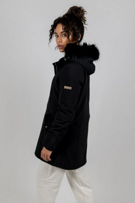 Harvey and jones ladies jackets online