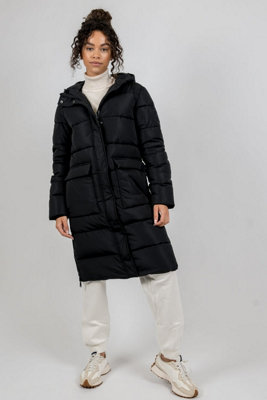 Harvey & jones on sale coat