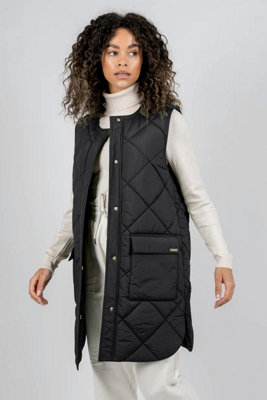 Harvey and jones cheap ladies jackets