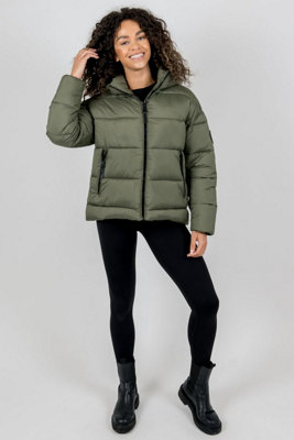 Harvey and jones ladies on sale jackets