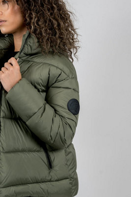 harvey-jones-green-lottie-