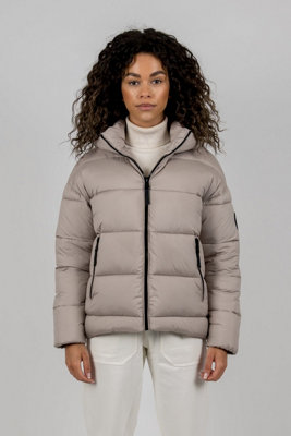 Harvey and jones womens on sale jacket