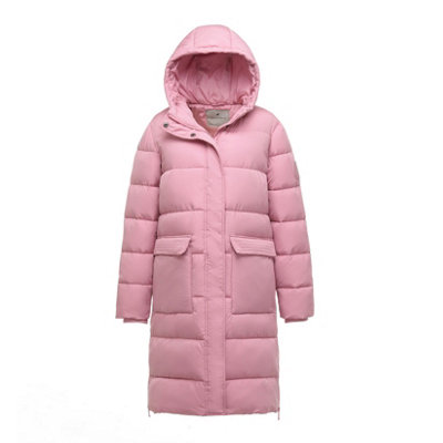 Harvey and best sale jones ladies coats