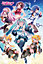 Hatsune Miku Group 61 x 91.5cm Maxi Poster