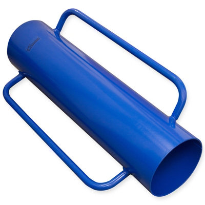 Hausen Garden Fence Post Driver/Rammer