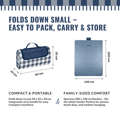 hausown-large-picnic-blanket-