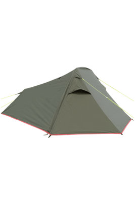 Hawford Lightweight 2 Person Tent (Ripstop)