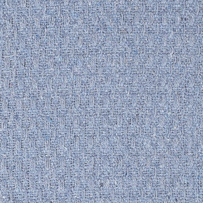 Hayden Eco-Friendly Woven Throw