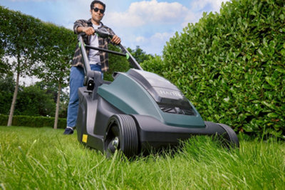 Ashley Mowers Second Hand Hayter Lawn Mowers For Sale Hayter Hawk