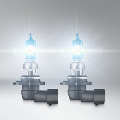 OSRAM