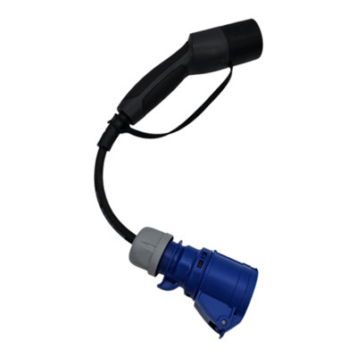 Presa Di Corrente Bipasso 16A Bticino MatixGO 2P T P17/11 Rossa J4180R - Foto 8