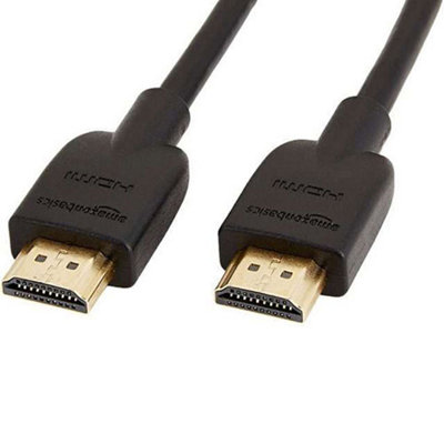 HDMI4K20 HDMI 4K Leads 20M LENGTH