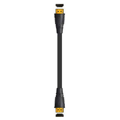 HDMI4K3 Hdmi 4k Leads 3.0m With Gold Glated Connector