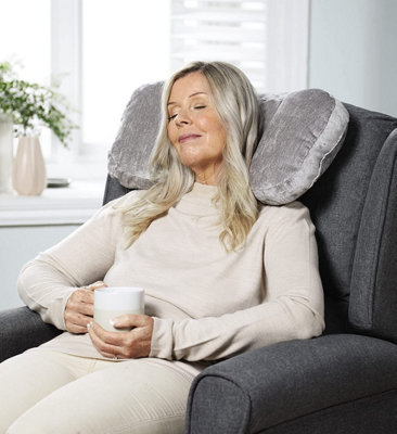 Incredible Armchair Cushion Support: A Comfort Revolution