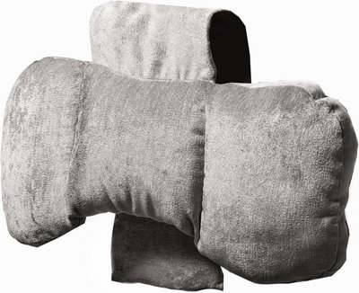 Head support best sale pillow for chair