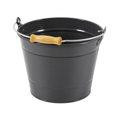 hearth-and-home-10l-kindling-bucket-black-one-size-diy-at-b-q