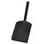 Hearth and Home Metal Shovel Black (6in)
