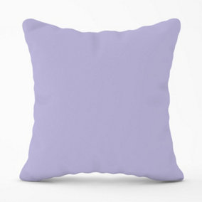 Heather Outdoor Cushion 45cm x 45cm