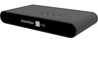 Heatmiser HomeKit Enabled Heatmiser Neo Hub Gen V2
