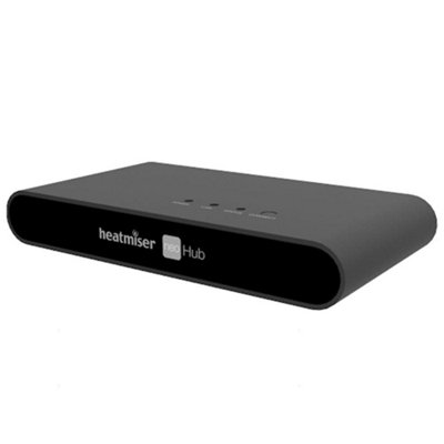 Heatmiser NeoHub Gen 2 - WiFi Gateway