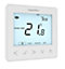 Heatmiser neoStat 12v V2 - Programmable Thermostat