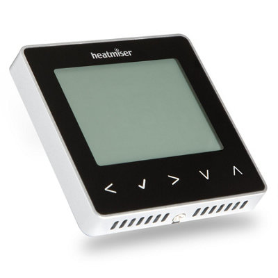 Heatmiser neoStat V2 Programmable Thermostat