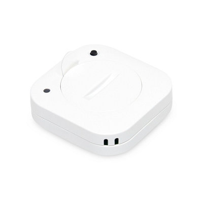 Heatmiser Wireless Air Sensor RF-SENSOR for use with Neo System